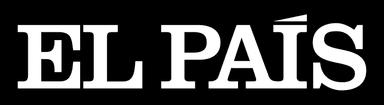 EL PAÍS