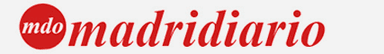 Madridiario