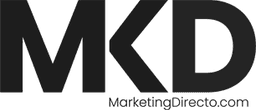 MarketingDirecto.com